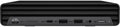 Mini PC profesional Core i7 10700T - 32GB DDR4 512GB NVMe SSD - Windows 10 Pro WiFi 6 Bluetooth