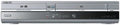 Sony RDR VX410 Grabador DVD Reproductor Video Digital Televisor NTSC Sistema Multimedia Hogar Conexión TV Negro - Sony RDR VX410 Grabador DVD - Reproductor de Video para Televisión y Uso Doméstico